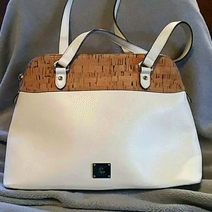 Ralph Lauren purse